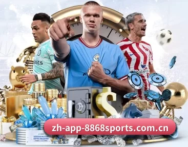 zh-app-8868sports.com.cn APP(6686sports)