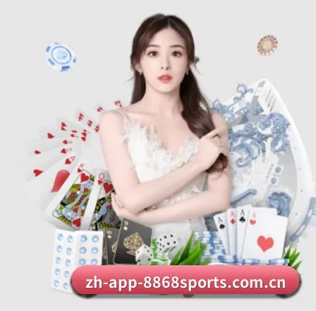 zh-app-8868sports.com.cn APP | 6686sports