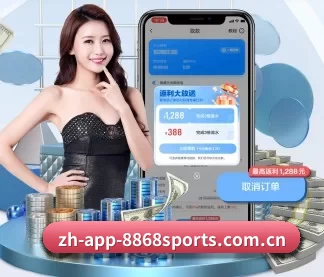 国际化进程 - 6686sports