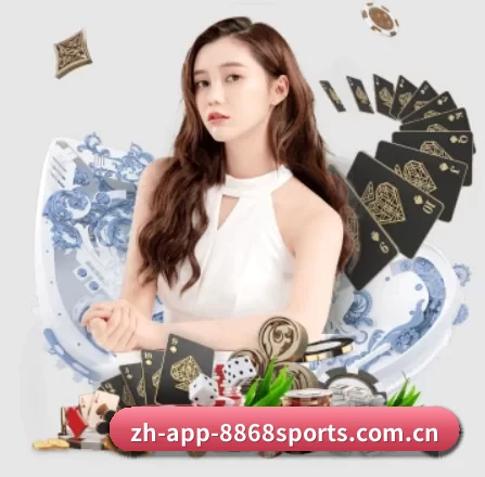 坚持做好基础的事(6686sports)