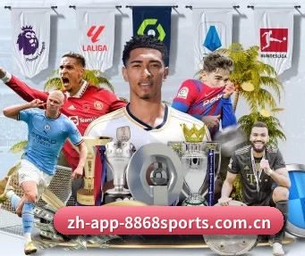 zh-app-8868sports.com.cn APP(6686sports)